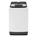 Imagem da oferta Lavadora Midea Wave Agitator 15kg