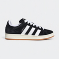 Imagem da oferta Tênis Adidas Originals Campus 00s
