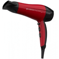 Imagem da oferta Secador Cadence 2000W Rouge Style 110v - SEC560