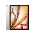 Imagem da oferta iPad Air de 11 polegadas Wi‑Fi 1 TB – Estelar - Distribuidor Autorizado
