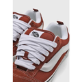 Imagem da oferta Tênis Vans Knu Skool "Rust Bronze"