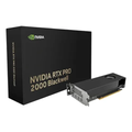 Imagem da oferta Sony Quadro Rtx Pro 2000 16 GB Gddr7 Blackwell