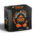 Imagem da oferta Baden Baden Cerveja Peach Pack 6 Latas 350ml