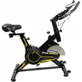 Imagem da oferta Bicicleta Ergométrica Spinning E16 Acte Sports