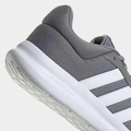 Imagem da oferta Tênis Adidas Lite Racer Masculino