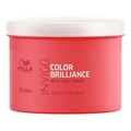 Imagem da oferta Máscara Wella Invigo Color Brilliance 500ml