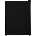 Imagem da oferta Frigobar Philco 68L PFG85P 5 Níveis Temperatura 127V