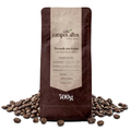 Imagem da oferta Café Campos Altos Especial em Grão 500g Catuaí Vermelho 84+ Pontos