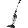 Imagem da oferta WAP Aspirador de Pó Vertical SILENT SPEED MAX 3 em 1 Compacto 1 Litro com Extensor Removível 145mbar 1350W 220V