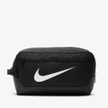 Imagem da oferta Porta Tênis Nike 11L Brasilia