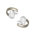 Imagem da oferta Fone Ouvido Bluetooth Esportivo Anker soundcore AeroClip