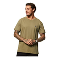 Imagem da oferta Camiseta Careca Reserva Masculino