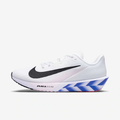 Imagem da oferta Tênis Nike Air Zoom Rival Fly 4 Masculino- Tam 39