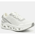 Imagem da oferta Tenis Via Marte 378 Original