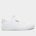 Imagem da oferta Tênis Puma Shuffle