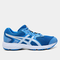 Imagem da oferta Tênis Infantil Asics Buzz 4 Gs