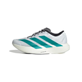 Imagem da oferta Tênis adidas Adizero Evo SL Masculino
