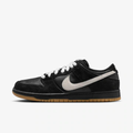 Imagem da oferta Tênis Nike SB Dunk Low Pro (36 ao 46)