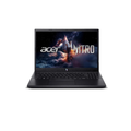 Imagem da oferta Notebook Gamer Acer Nitro V15 Core i5 512GB 8GB RAM RTX 4050 Windows 11 Home 15,6” + Kit 50 Livros Grandes Vozes
