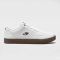 Imagem da oferta Tênis Mormaii Urban Free Masculino