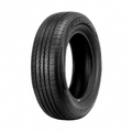 Imagem da oferta Pneu Itaro Aro 13 IT203 175/75R13 84T