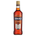 Imagem da oferta Aperitivo Sangalo Sunset 700 ML