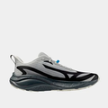Imagem da oferta Tênis Mizuno Neo Lumina Masculino