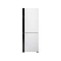 Imagem da oferta Geladeira Inteligente B= Smart Brastemp Frost Free Inverse 500 Litros Cor Branca - BRE66AB