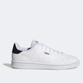 Imagem da oferta Tênis Adidas Urban Court Masculino