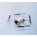 Imagem da oferta DJI Mini 3 (COM tela) + Fly More Combo + Cartão SD 128gb + Mochila - DJI025