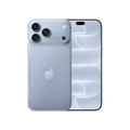 Imagem da oferta Apple iPhone 18 Pro Max de 256 GB — Glacial