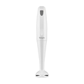 Imagem da oferta Mixer de Mão 200W Elgin 110220v