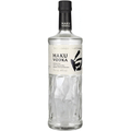 Imagem da oferta Haku Vodka Japonesa Suntory 700 Ml