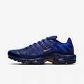 Imagem da oferta Tênis Nike Air Max Plus TN x França (38 ao 44)