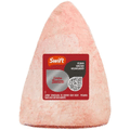 Imagem da oferta Picanha Prata Swift Peça de 0,7kg a 1,6kg