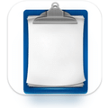 Imagem da oferta APP Clipper+: Clipboard Manager - Android