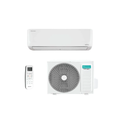 Imagem da oferta Ar condicionado Split Inverter Hisense R-32 Hi-wall 12.000 Btus Hot and Cold WiFi
