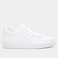 Imagem da oferta Tênis Adidas Breaknet Feminino
