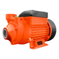 Imagem da oferta Bomba D'água Periférica Mono 0,5hp Bdxwpsfqb60 Black&decker Cor Laranja Fase Elétrica Monofásica