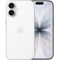 Imagem da oferta iPhone 15 Apple A16 Bionic 256 GB