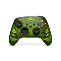 Imagem da oferta Controle sem fio XBOX - X25 Edição Especial de 25 anos - XBOX Series XS, XBOX One, PCs, TVs, mobile
