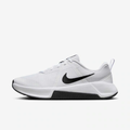 Imagem da oferta Tênis Nike MC Trainer 3 Masculino