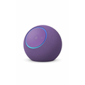 Imagem da oferta Amazon Echo Dot Max (Geração mais recente) smart speaker com Alexa som envolvente e hub de casa inteligente integrad