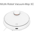 Imagem da oferta Robô Aspirador de Pó Xiaomi Mijia 3C 4000pa