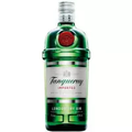 Imagem da oferta GIN Tanqueray 750ml