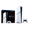 Imagem da oferta Console PlayStation 5 Slim Digital 825GB