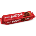 Imagem da oferta Calipso Biscoito Coberto Chocolate 130G