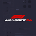 Imagem da oferta Jogo F1 Manager 2024 - PC Epic