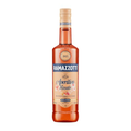 Imagem da oferta Aperitivo Ramazzotti Rosato 700ml