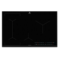 Imagem da oferta Cooktop 4 Bocas de Indução Electrolux Expert com Unicook e Timer